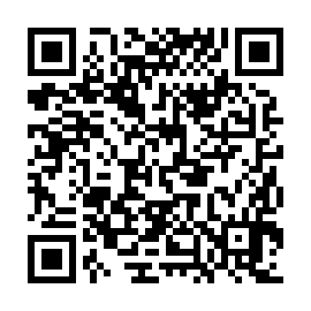 QR code for GN2894