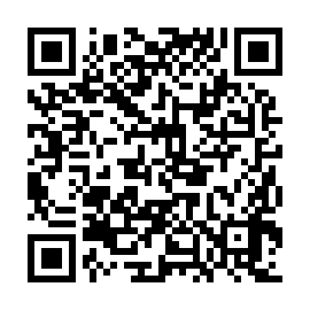 QR code for GN2998
