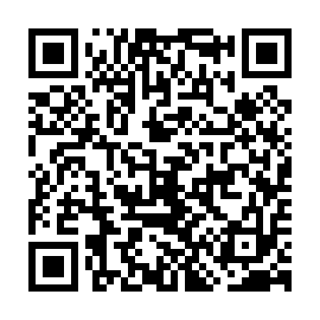 QR code for GN3013