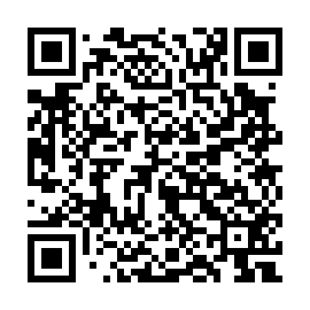 QR code for GN3052