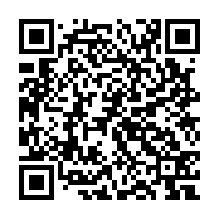 QR code for GN3133