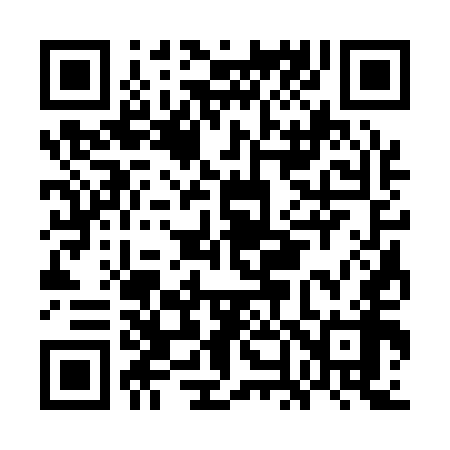 QR code for GN3158