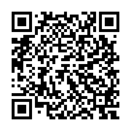 QR code for GN3188
