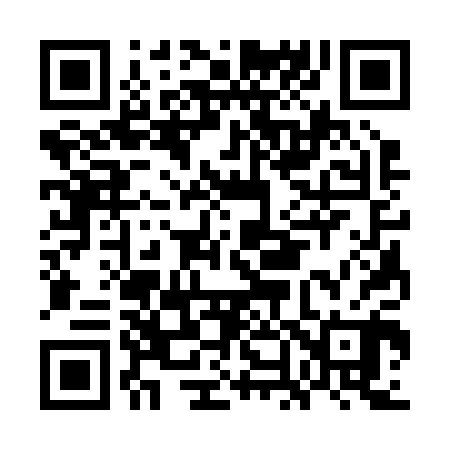 QR code for GN3200