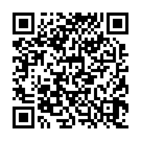 QR code for GN3208