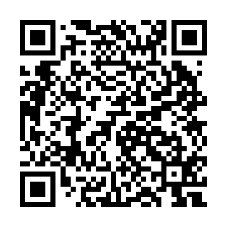 QR code for GN3215