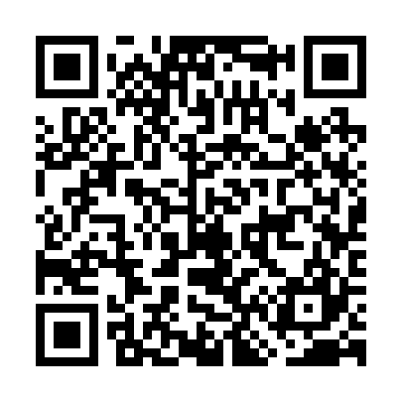 QR code for GN3227