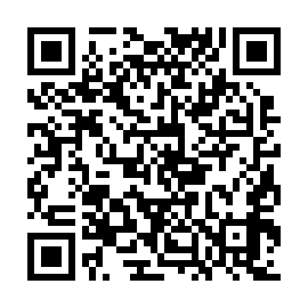 QR code for GN3259