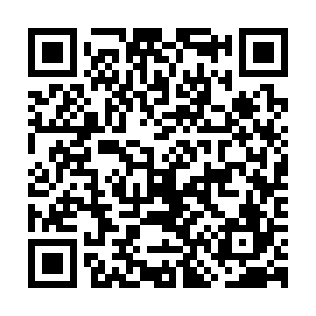 QR code for GN3326