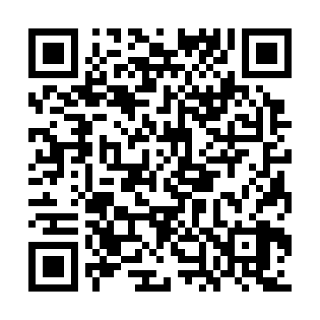 QR code for GN3328