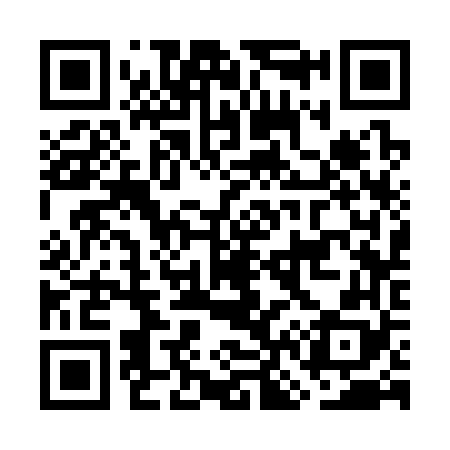 QR code for GN3368