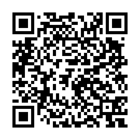 QR code for GN3430