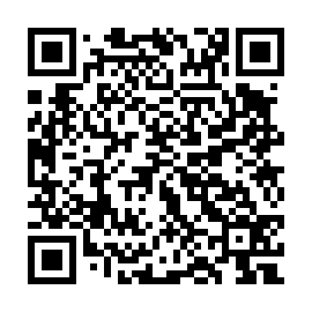 QR code for GN3436