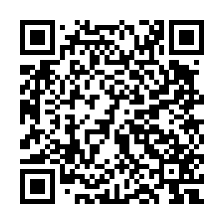 QR code for GN3457