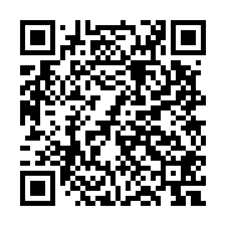QR code for GN3508