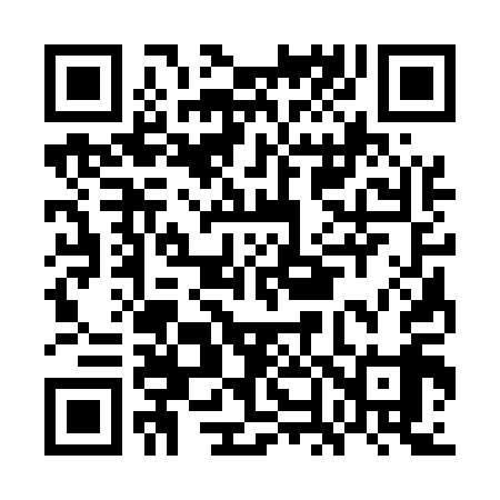 QR code for GN3519