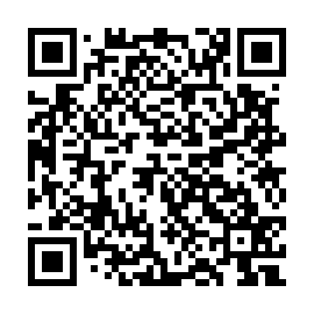 QR code for GN3537