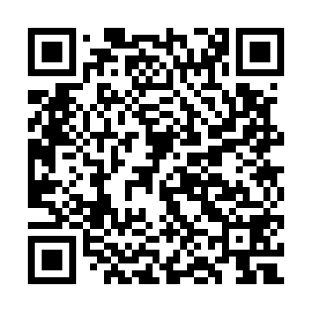 QR code for GN3558
