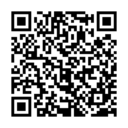 QR code for GN3584