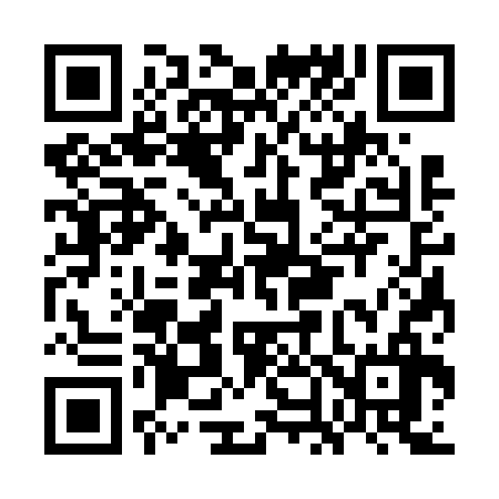 QR code for GN3636