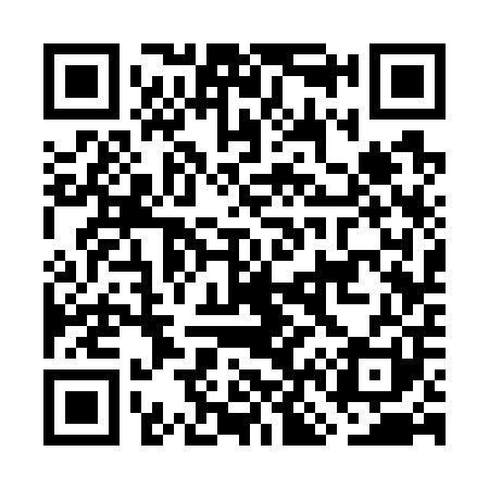 QR code for GN3701