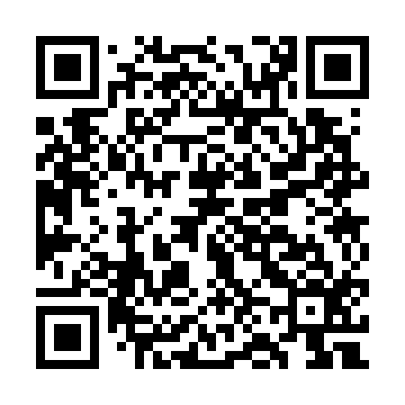 QR code for GN3716