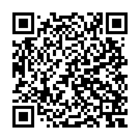 QR code for GN3742