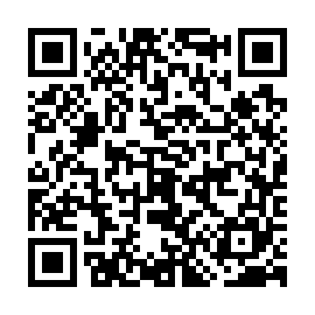QR code for GN3765