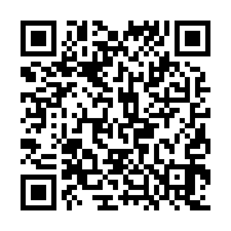QR code for GN3813