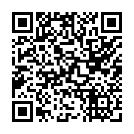 QR code for GN3826