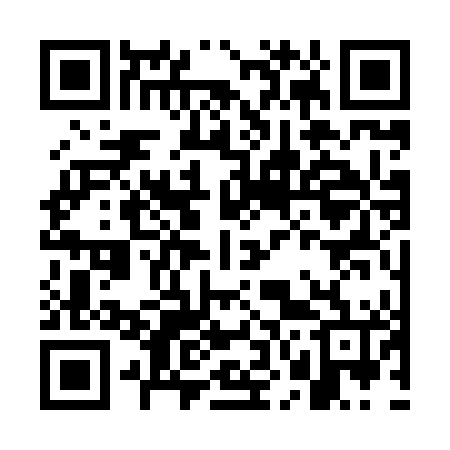 QR code for GN3846