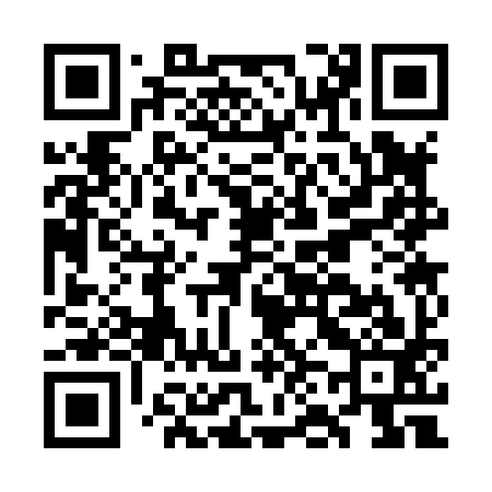 QR code for GN3893