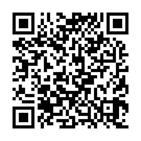 QR code for GN3909