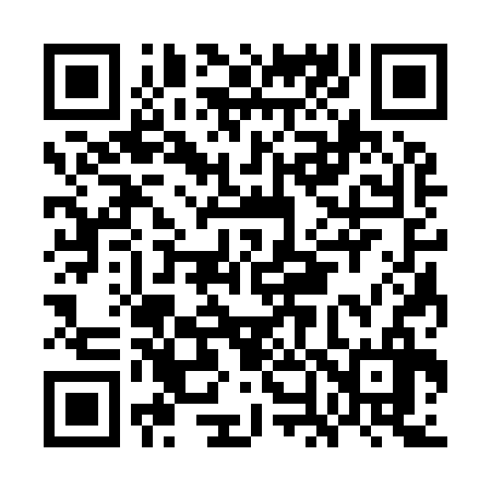QR code for GN3936