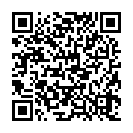 QR code for GN3938