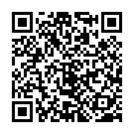 QR code for GN4029