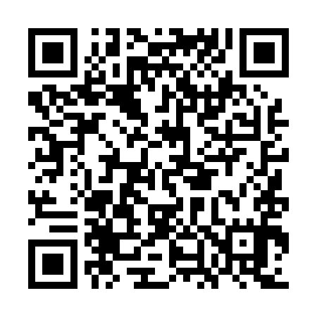 QR code for GN4095
