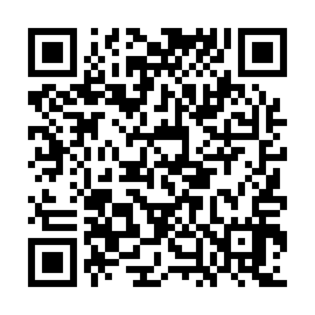 QR code for GN4117