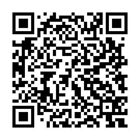 QR code for GN4136
