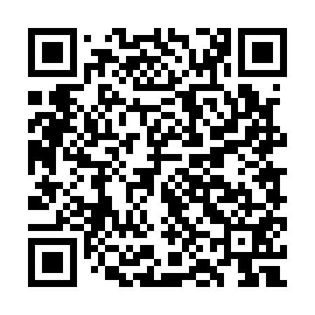 QR code for GN4151