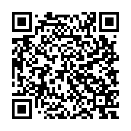 QR code for GN4177