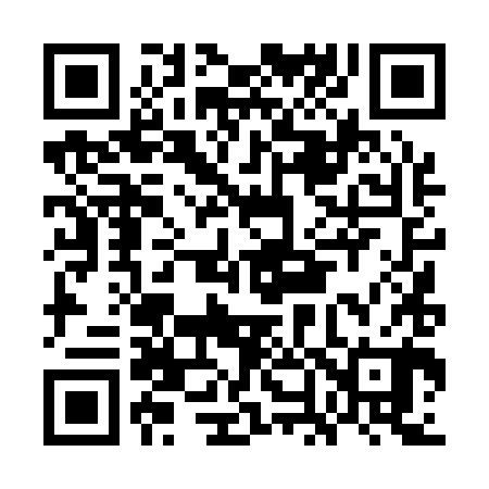 QR code for GN4180