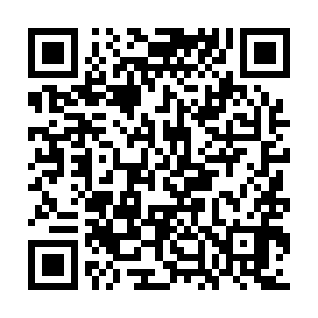 QR code for GN4190