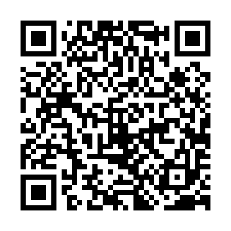 QR code for GN4193