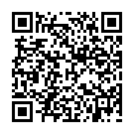 QR code for GN4212