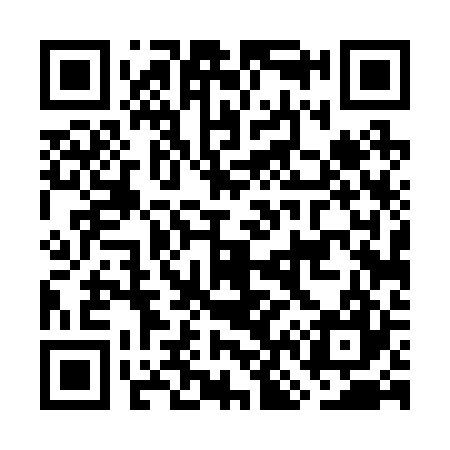 QR code for GN4227