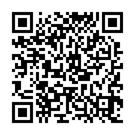 QR code for GN4233