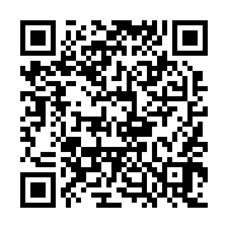 QR code for GN4242