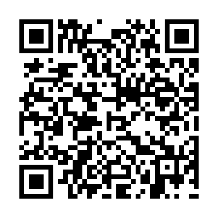 QR code for GN4271