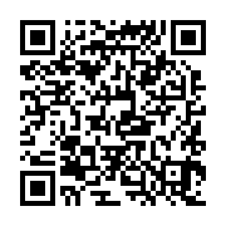 QR code for GN4281